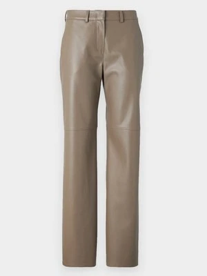 Spodnie materiałowe MAX&Co.