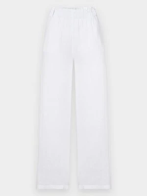 Spodnie materiałowe MAX&Co.