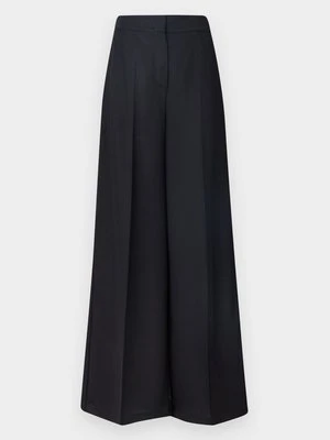 Spodnie materiałowe MAX&Co.