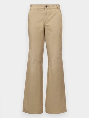 Spodnie materiałowe MAX&Co.