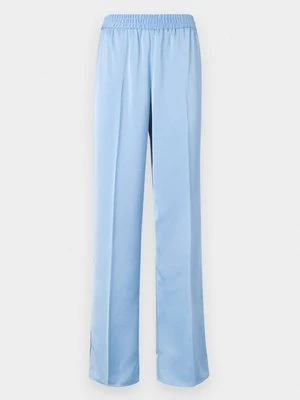 Spodnie materiałowe MAX&Co.