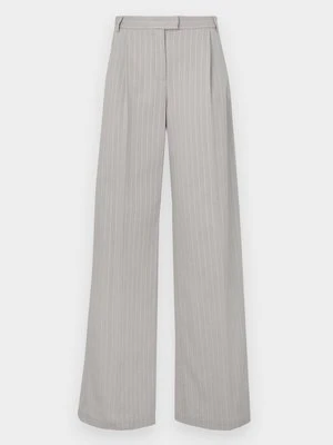 Spodnie materiałowe MAX&Co.