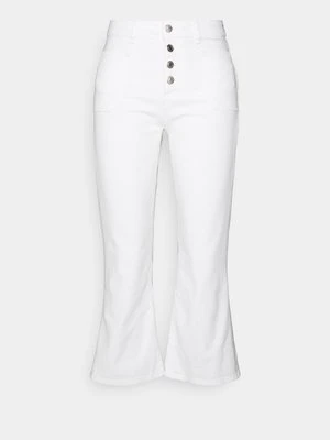 Spodnie materiałowe MAX&Co.