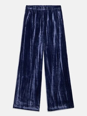 Spodnie materiałowe MAX&Co.