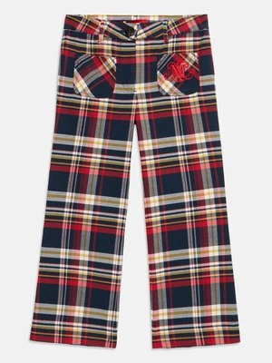 Spodnie materiałowe MAX&Co.