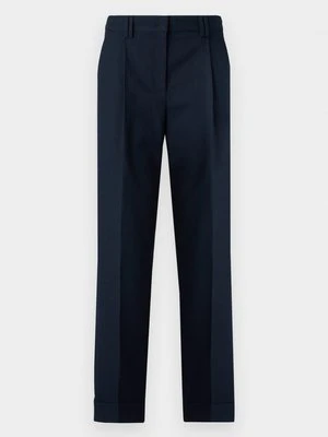 Spodnie materiałowe MAX&Co.