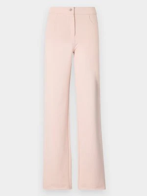 Spodnie materiałowe MAX&Co.