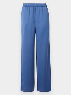 Spodnie materiałowe MAX&Co.