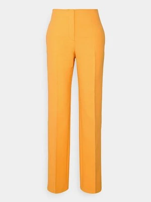 Spodnie materiałowe MAX&Co.