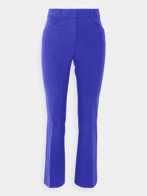 Spodnie materiałowe MAX&Co.