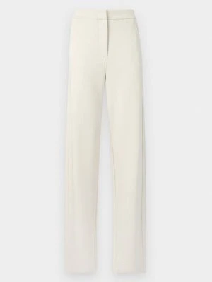 Spodnie materiałowe MAX&Co.