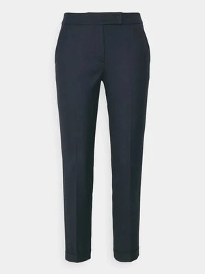 Spodnie materiałowe MAX&Co.