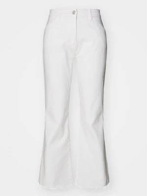 Spodnie materiałowe MAX&Co.