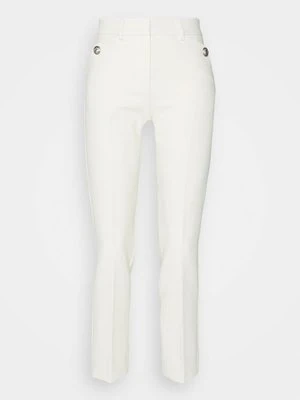 Spodnie materiałowe MAX&Co.