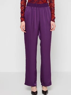 Spodnie materiałowe MAX&Co.