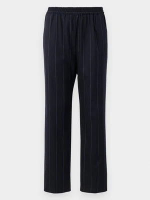 Spodnie materiałowe MAX&Co.