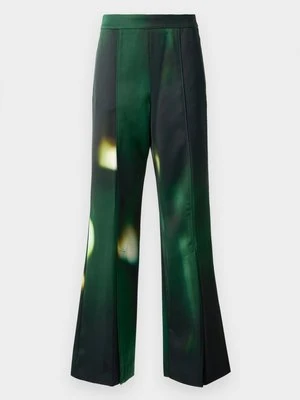 Spodnie materiałowe MAX&Co.