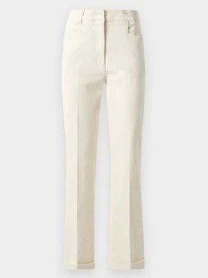 Spodnie materiałowe MAX&Co.