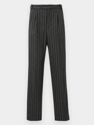 Spodnie materiałowe MAX&Co.