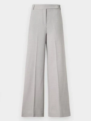 Spodnie materiałowe MAX&Co.