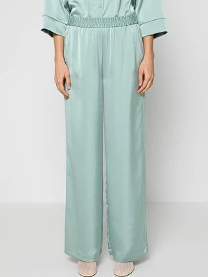 Spodnie materiałowe MAX&Co.