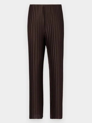 Spodnie materiałowe MAX&Co.