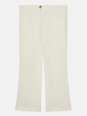 Spodnie materiałowe MAX&Co.