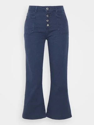 Spodnie materiałowe MAX&Co.