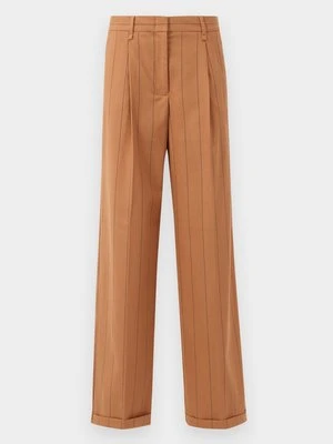 Spodnie materiałowe MAX&Co.