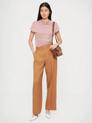 Spodnie materiałowe MAX&Co.