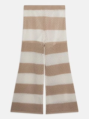 Spodnie materiałowe MAX&Co.