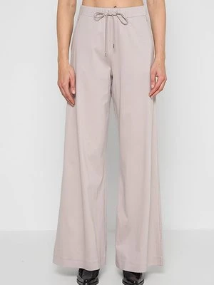 Spodnie materiałowe MAX&Co.