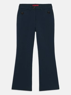 Spodnie materiałowe MAX&Co.