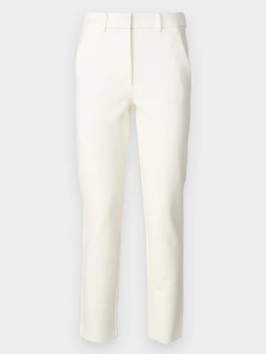 Spodnie materiałowe Max Mara Leisure