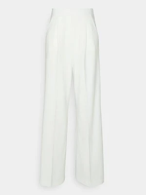 Spodnie materiałowe Max Mara Leisure