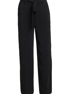 Spodnie materiałowe MbyM