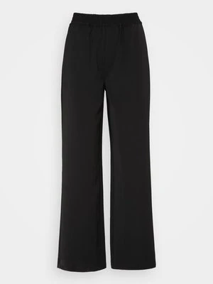 Spodnie materiałowe MbyM