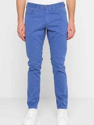 Spodnie materiałowe McGregor