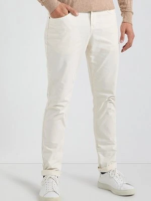 Spodnie materiałowe McGregor