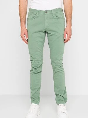 Spodnie materiałowe McGregor