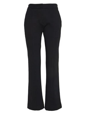 Spodnie materiałowe MCM