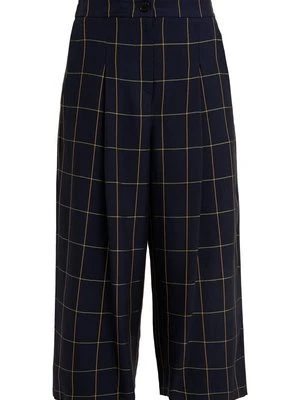 Spodnie materiałowe McQ Alexander McQueen