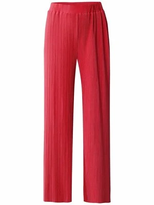 Spodnie materiałowe Mexx