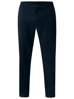 Spodnie materiałowe Mexx