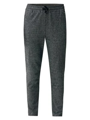 Spodnie materiałowe Mexx