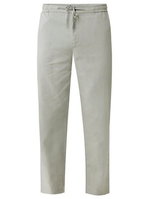 Spodnie materiałowe Mexx