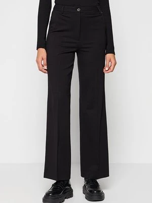 Spodnie materiałowe Mexx