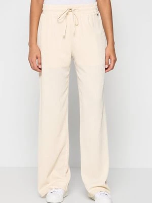 Spodnie materiałowe Mexx