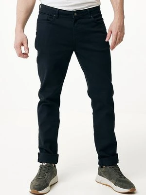 Spodnie materiałowe Mexx