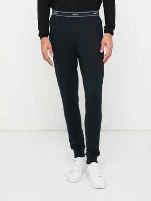 Spodnie materiałowe Mexx